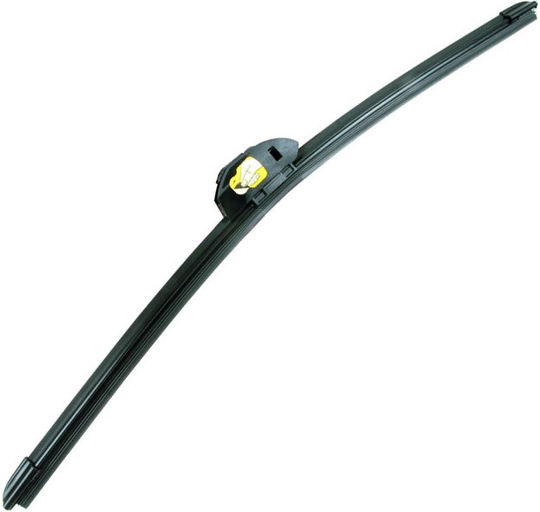 Wiper Blade ALTERNATIVE VISIONEXT SINGLE 119848 SWF 119848