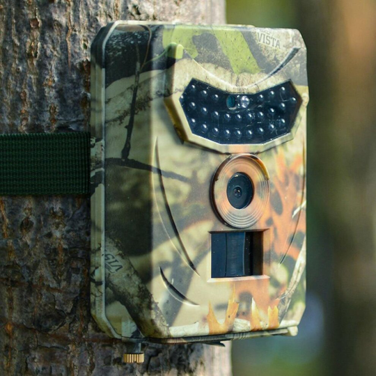 2021 new JPEG/AVI Trail Wildlife Camera 12MP/16MP 1080P Night Vision Cellular Mobile Hunting Cameras IP65 Wireless Photo Trap