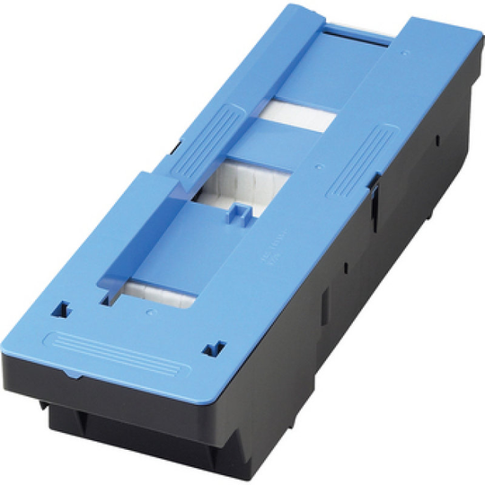Canon Maintainance Cartridge MC-08