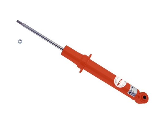 Koni Special Active shock absorber BMW 5-Series (F10) Sedan Incl. M-Technique excl xDrive & EDC 8245-1303 82451303