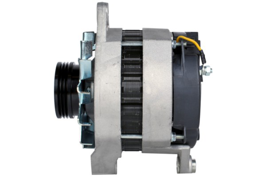 Alternator 8EL012427-641 by Hella