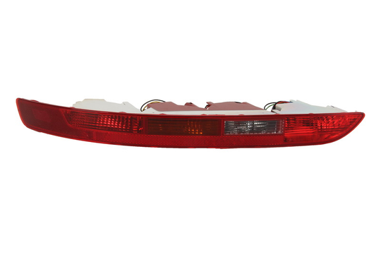 Combination Tail Light LLG632 Magneti Marelli LLG632