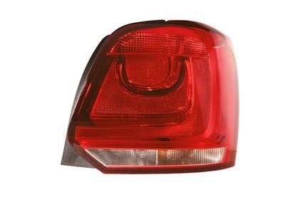 Combination Tail Light 5829922 Origineel 5829922