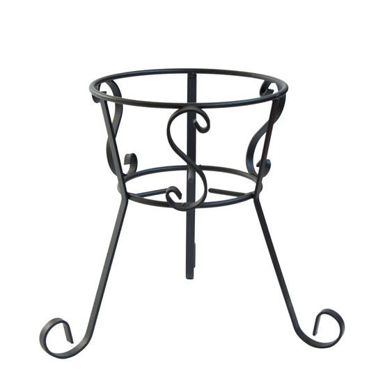VICENTINA - POT STAND - SHORT