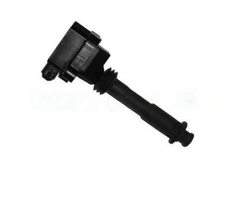 INTERMOTOR IGNITION COIL 12743 Replaces 46403328,0 040 100 310,ZS310,0221504005