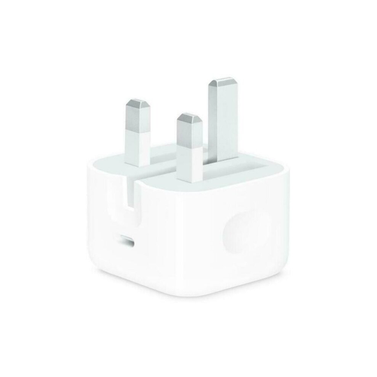 (20W USB-C Adapter) 100% CE ADAPTER CHARGER USB & PLUG SYNC CABLE FOR APPLE PHONE 5 S 6 7 PLUS iPhone 11 Pro Max