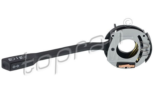 Control Stalk, indicators 103 332