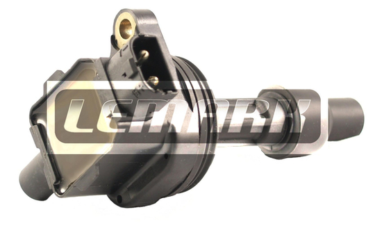 LEMARK DRY IGNITION COIL CP342 Replaces 1275602,0 040 100 429,ZS429,155132,20364
