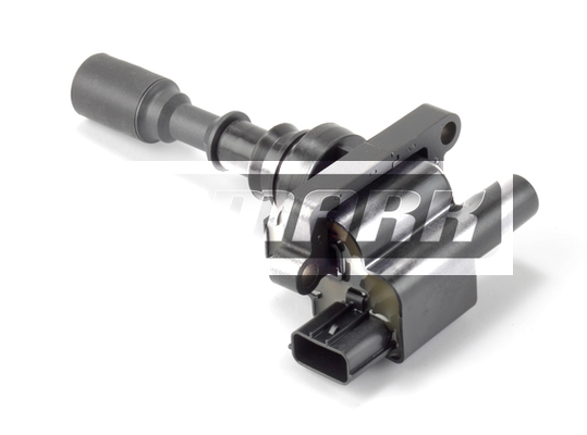 LEMARK DRY IGNITION COIL CP119 Replaces 27300-39700,27300-39700,5C1428,ZSE087