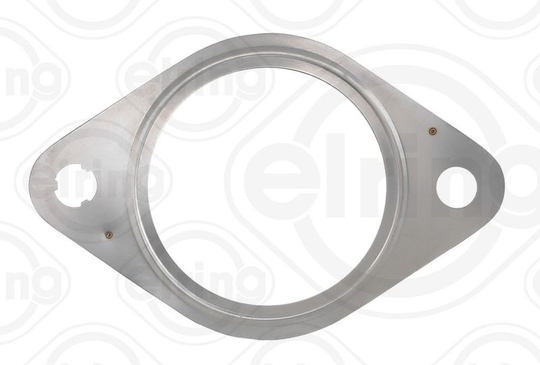 Gasket, exhaust pipe 903250