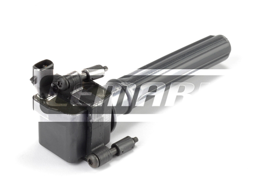LEMARK DRY IGNITION COIL CP143 Replace 04609088AC,04609088AD,04609088AF,LVCL1094