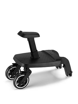 Joolz Aer Footboard