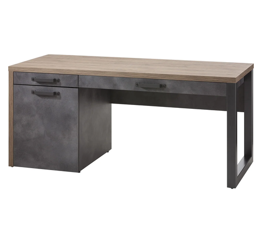 Lafabrica Desk