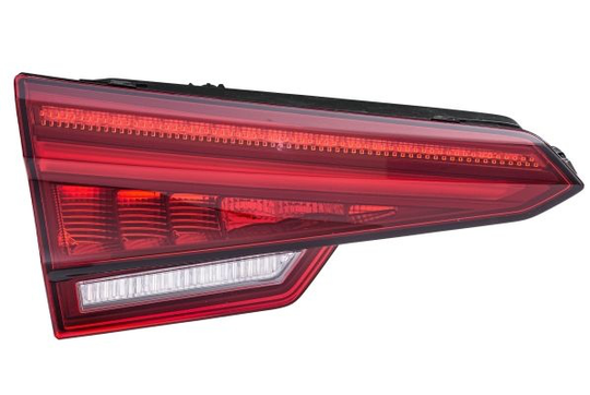Combination Tail Light 2SV 012 247-271 Hella 2SV 012 247271