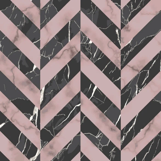 Jersei Wallpaper