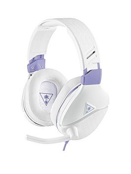 Turtle Beach Recon Spark Gaming Headset