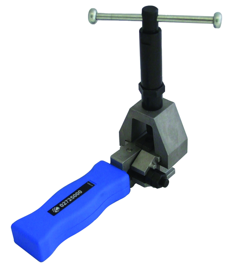 Sykes-Pickavant 02725000 | Flaremaster2 - Brake Pipe Flaring Tool - 4.75mm 3/16"