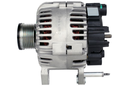 Alternator 8EL012429-881 by Hella