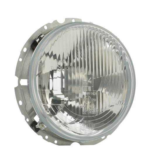 HELLA Headlights MERCEDES-BENZ,PUCH 1A8 003 060-761 0018203261,0018206561,1071290 Headlamp,Headlight A0001071290,A0018203261,A0018206561,1071290
