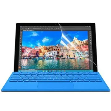 Microsoft Surface Pro 4 Screen Protector - Anti-Glare