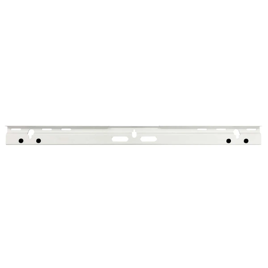 AVF Sound Bar Mount For Sonos Arc - White