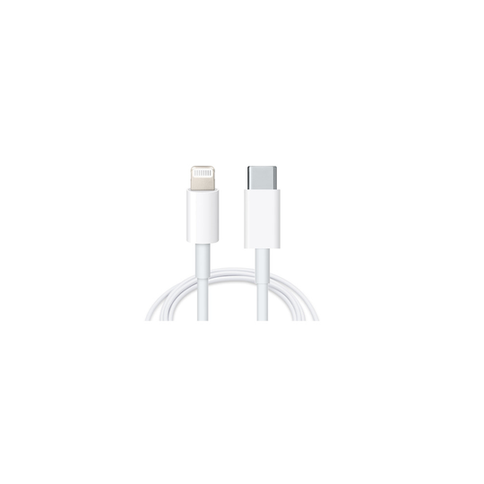 (USB-C lightening Cable Only) USB-C Fast Charging PD Charger Cables Plug for iPhone 11 iPhone 12 Pro XR XS MAX