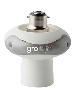 Tommee Tippee Grolight 2In1 Bayonet