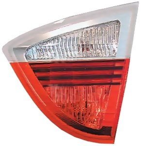 Combination Tail Light LLF021 Magneti Marelli LLF021