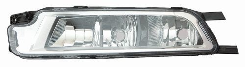 Daytime Running Light 4412059RUE