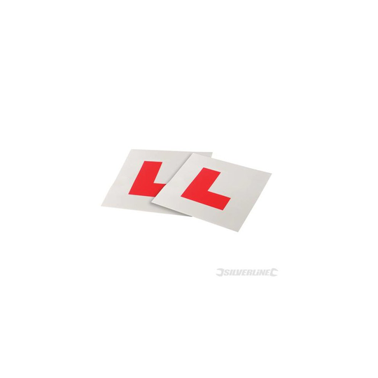 2 Piece Magnetic L Plates - Plate Fully 2x Kit Learning - plate magnetic fully 2x kit learning plates
