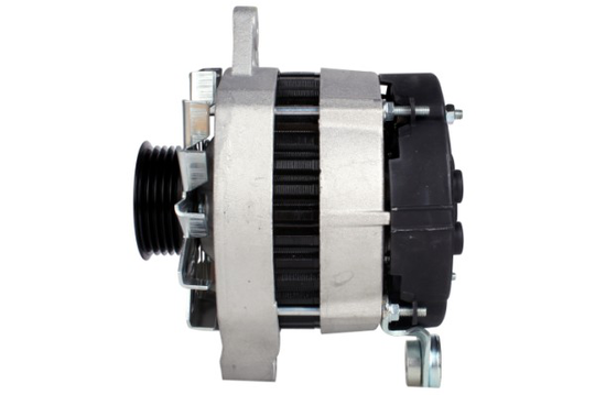 Alternator 8EL012430-241 by Hella