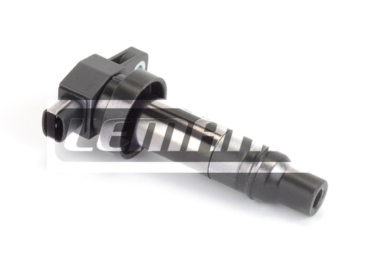 LEMARK DRY IGNITION COIL CP117 Replaces 27301-2B000,27301-2B000,IC16124,ADG01445