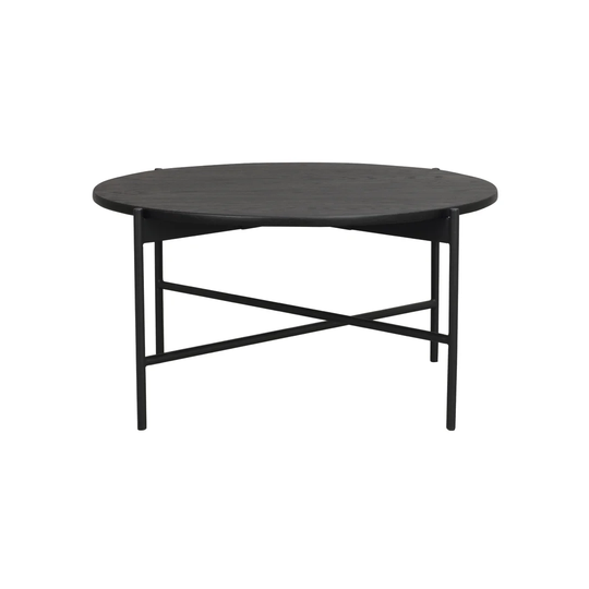 Pelzer Coffee Table