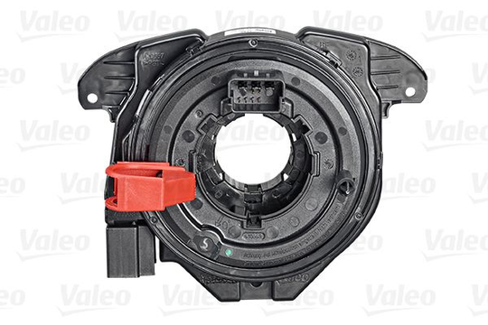 Clockspring, airbag 251765 Valeo 251765