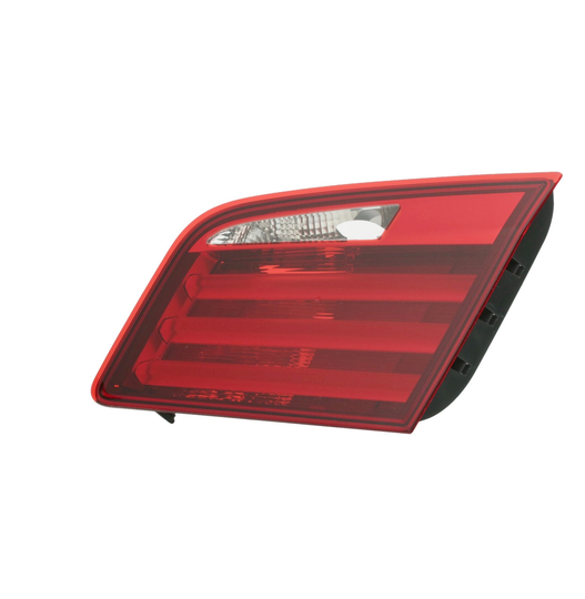 HELLA Rear light BMW 9EL 173 524-061 63217203226,7203226 Combination rearlight,Tail light,Tail lights,Back lights,Rear tail light,Rear lights