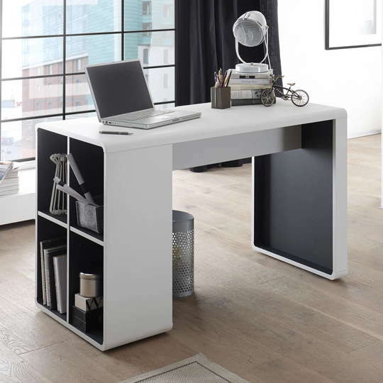 Indianapolis Desk