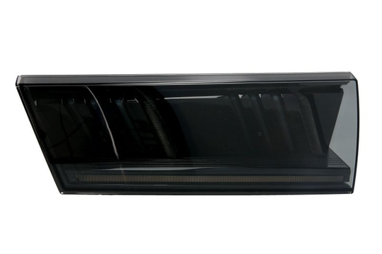 Combination Tail Light ORIGINAL PART 047345 Valeo 047345