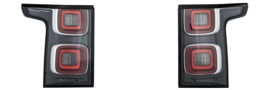 Taillight set SET_2SK 354 864-011 Hella SET2SK 354 864011