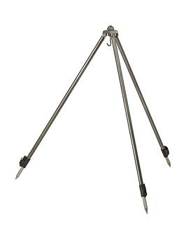 Jrc Cocoon 2G Weigh Tripod
