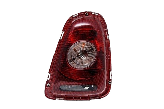 Tail light LLN141 Magneti Marelli LLN141
