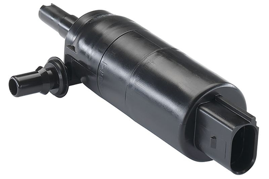 Water Pump, headlight cleaning A2C53308603Z