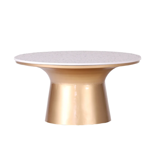 Marne Coffee Table