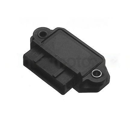 INTERMOTOR IGNITION MODULE 15000