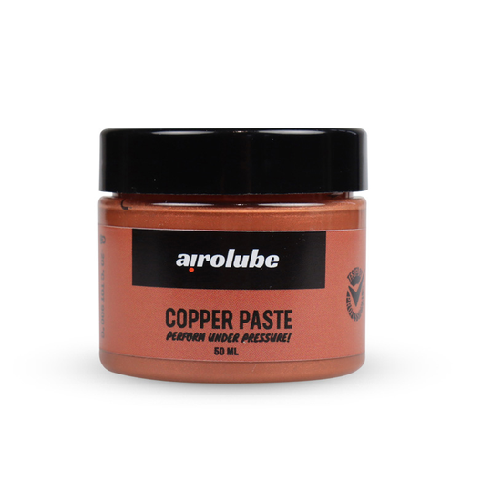 Airolube Copperpaste / Copperpaste - 50 ml 551064