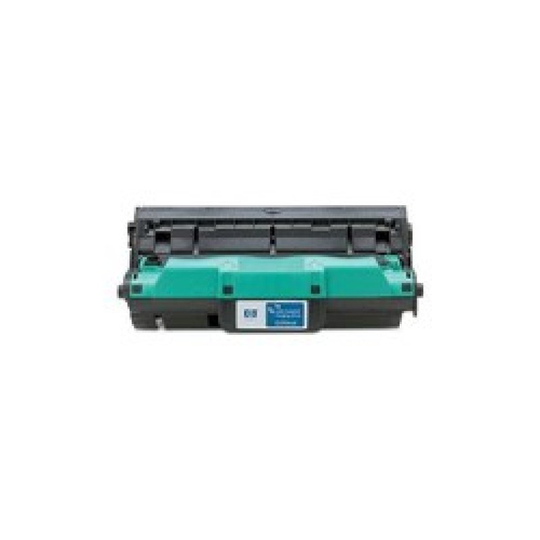 HP CLJ2500 Drun Unit