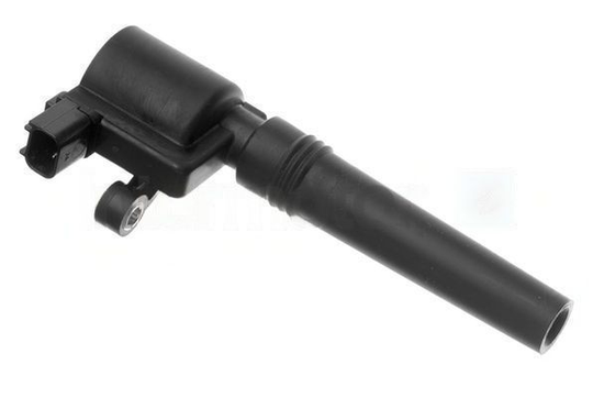 INTERMOTOR IGNITION COIL 12746 Replace XR827823,5C1406,0 040 100 368,ZS368,20453