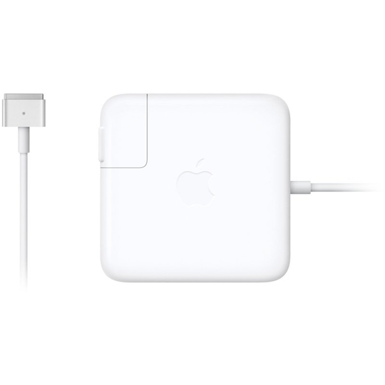 Apple MagSafe 2 Power Adapter - 60W (MacBook Pro 13-inch with Retina display)