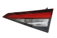 Tail light 047146 Valeo 047146