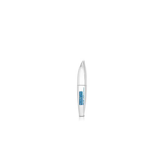 L'Oreal Paris Mascara, Bambi Eye False Lash Mascara, Water-proof Black for Lasting Curl and Definition, 8.9 ml