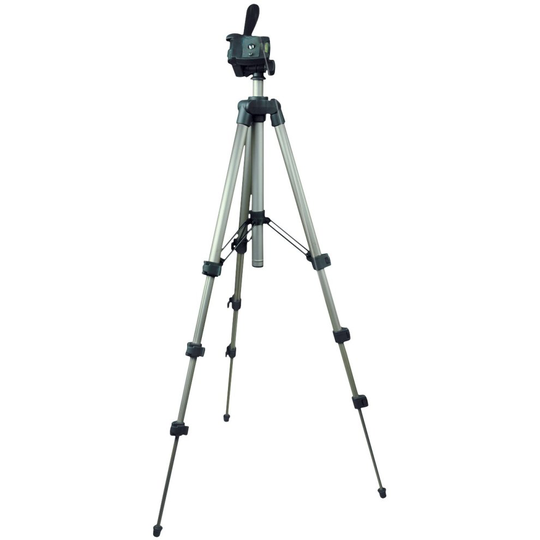 Konig Traveller Camera Camcorder Tripod
